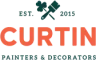 Curtain Painters & Decorators