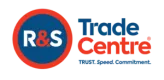 R&S Trade